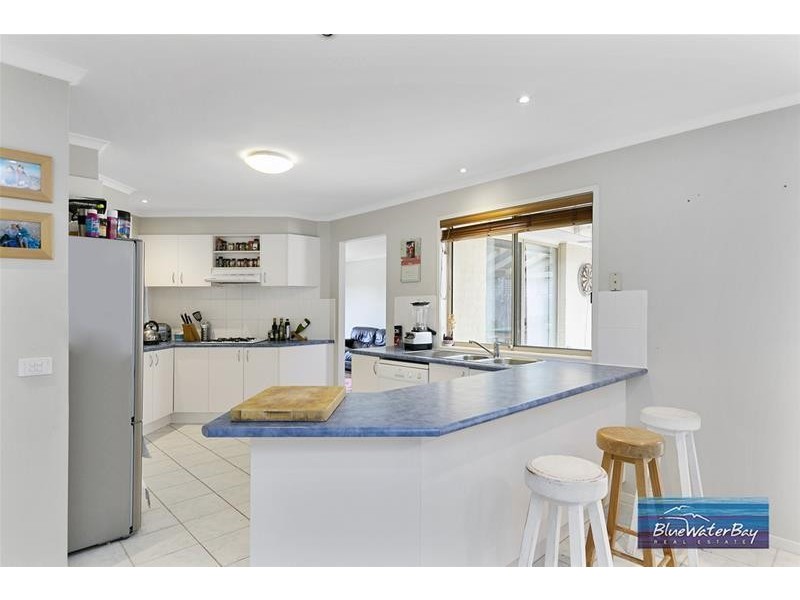 8 Beal Place, Mornington VIC 3931