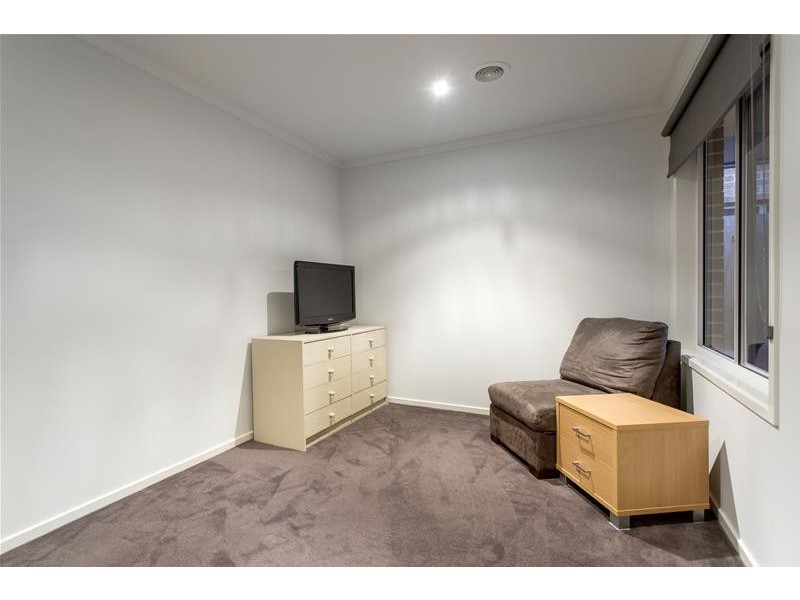 12 Marthas Walk, Mount Martha VIC 3934