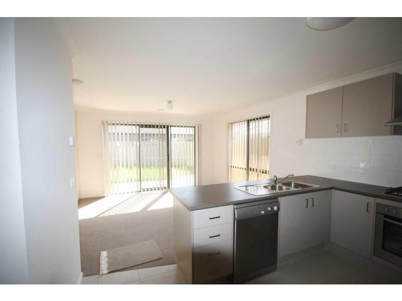 14/10 Kingfisher Court, Hastings VIC 3915