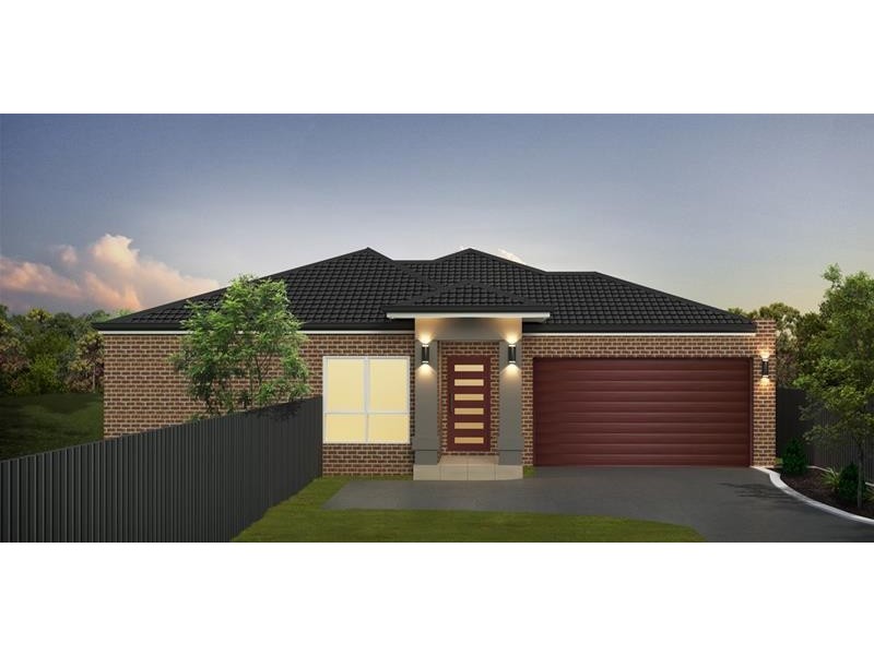 2/12 Kent Street, Mornington VIC 3931