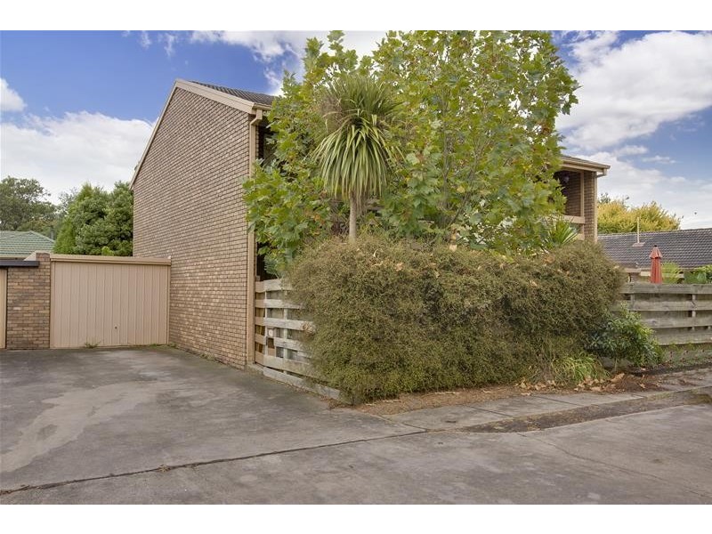 24/1034 Nepean Highway, Mornington VIC 3931