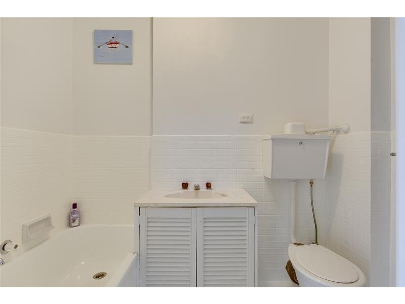 24/1034 Nepean Highway, Mornington VIC 3931