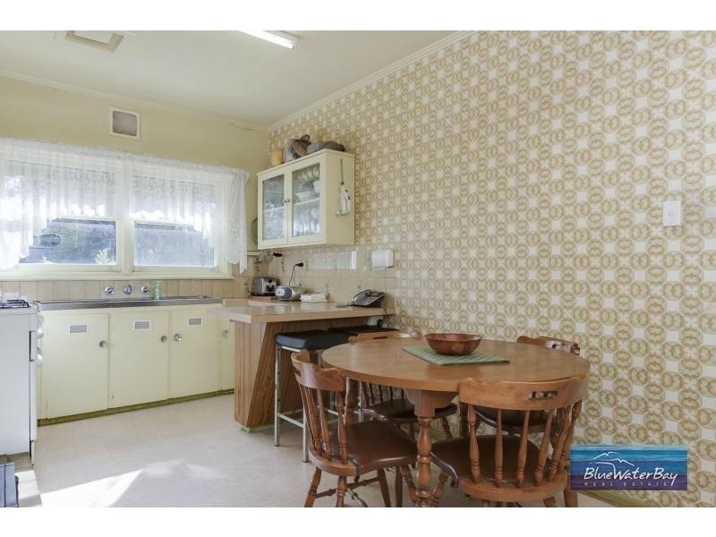 12 Kent Street, Mornington VIC 3931