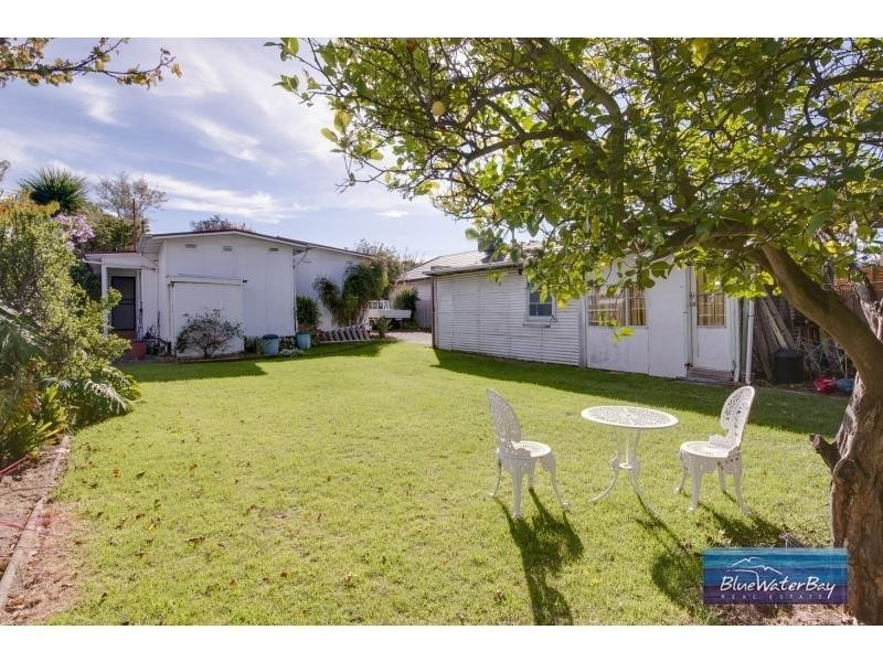 12 Kent Street, Mornington VIC 3931