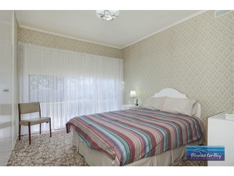 12 Kent Street, Mornington VIC 3931