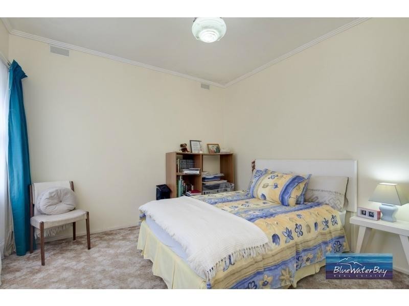 12 Kent Street, Mornington VIC 3931