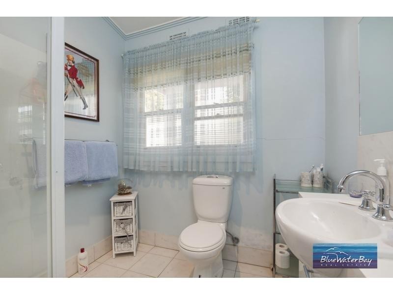 12 Kent Street, Mornington VIC 3931