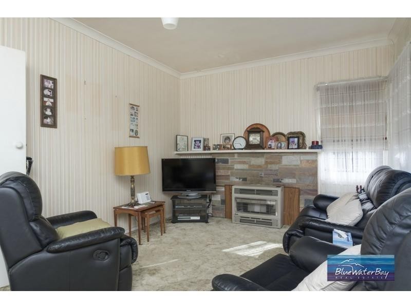 12 Kent Street, Mornington VIC 3931