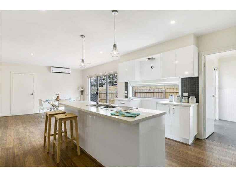 2 Ranch Court, Mornington VIC 3931