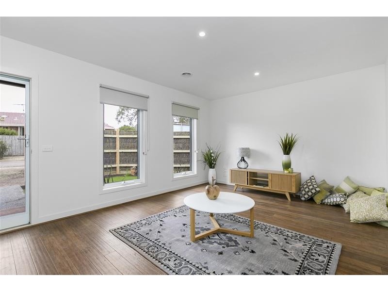 2 Ranch Court, Mornington VIC 3931