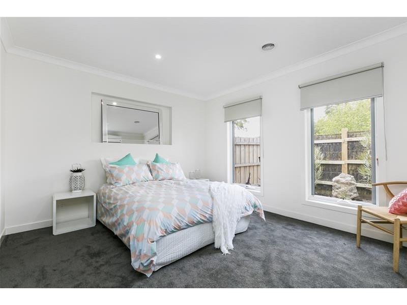 2 Ranch Court, Mornington VIC 3931