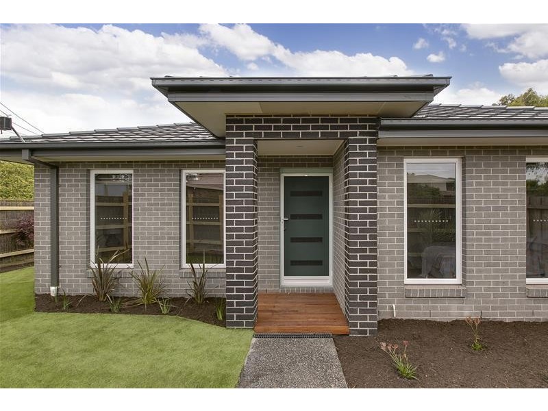 2 Ranch Court, Mornington VIC 3931