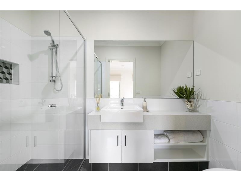 2 Ranch Court, Mornington VIC 3931