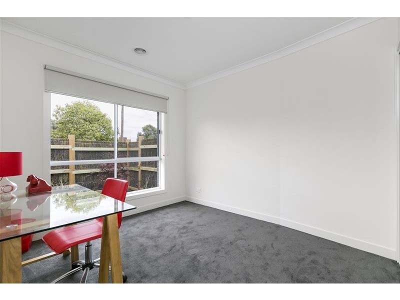 2 Ranch Court, Mornington VIC 3931