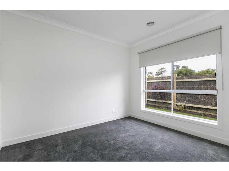 2 Ranch Court, Mornington VIC 3931