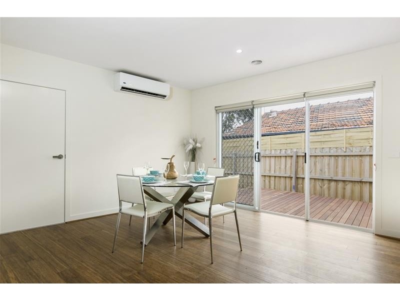 2 Ranch Court, Mornington VIC 3931