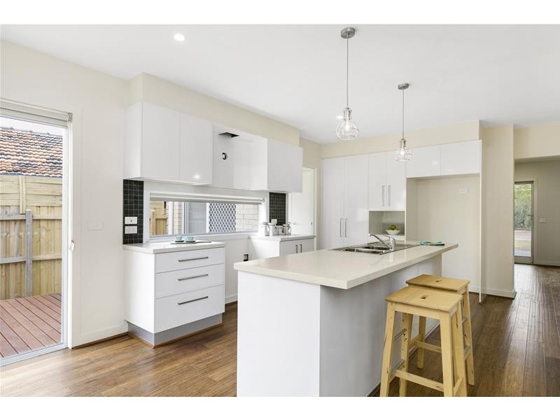 2 Ranch Court, Mornington VIC 3931