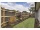 2 Ranch Court, Mornington VIC 3931