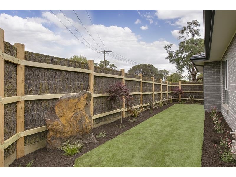 2 Ranch Court, Mornington VIC 3931