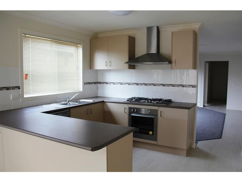 49 Szer Way, Carrum Downs VIC 3201