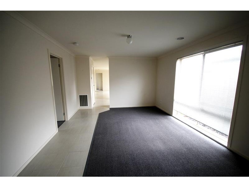 49 Szer Way, Carrum Downs VIC 3201