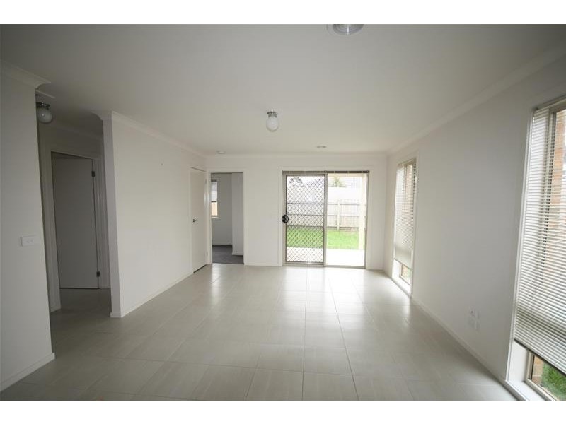 49 Szer Way, Carrum Downs VIC 3201