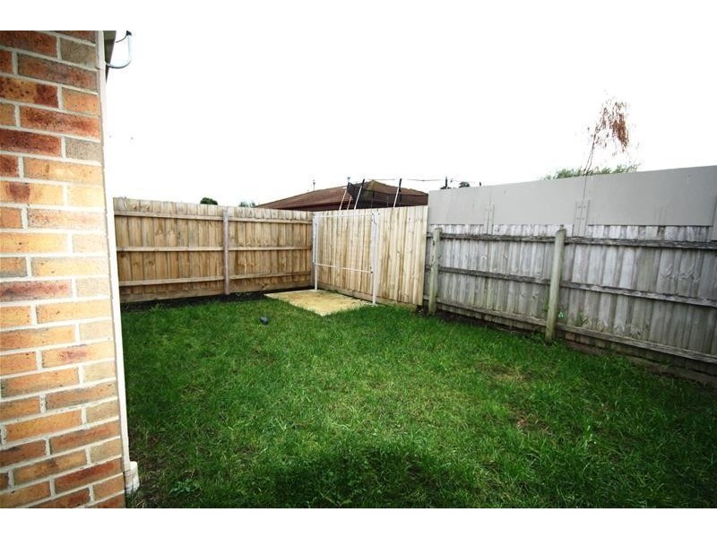 49 Szer Way, Carrum Downs VIC 3201