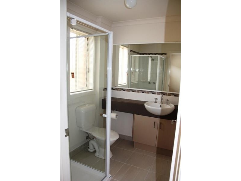 49 Szer Way, Carrum Downs VIC 3201