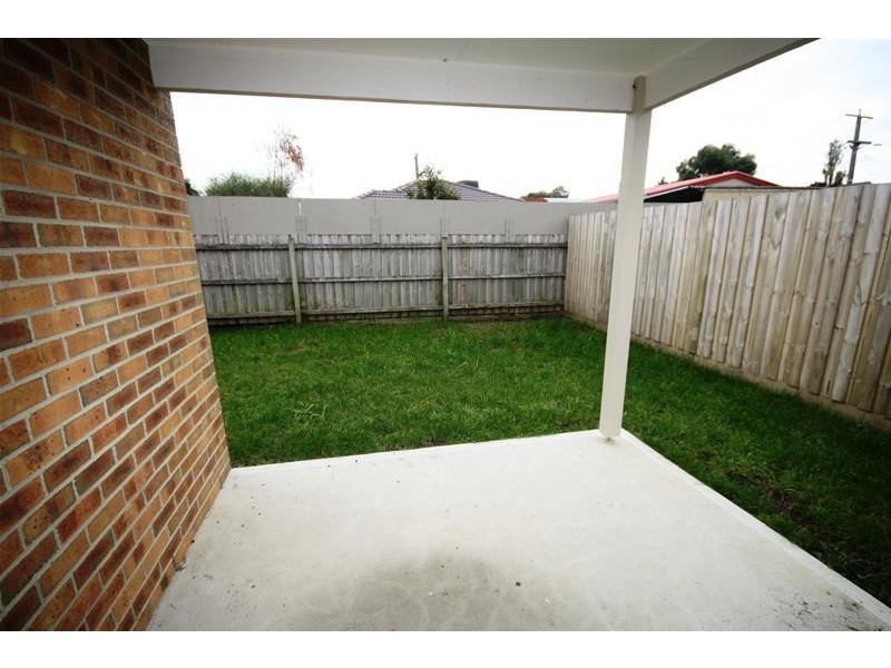 49 Szer Way, Carrum Downs VIC 3201