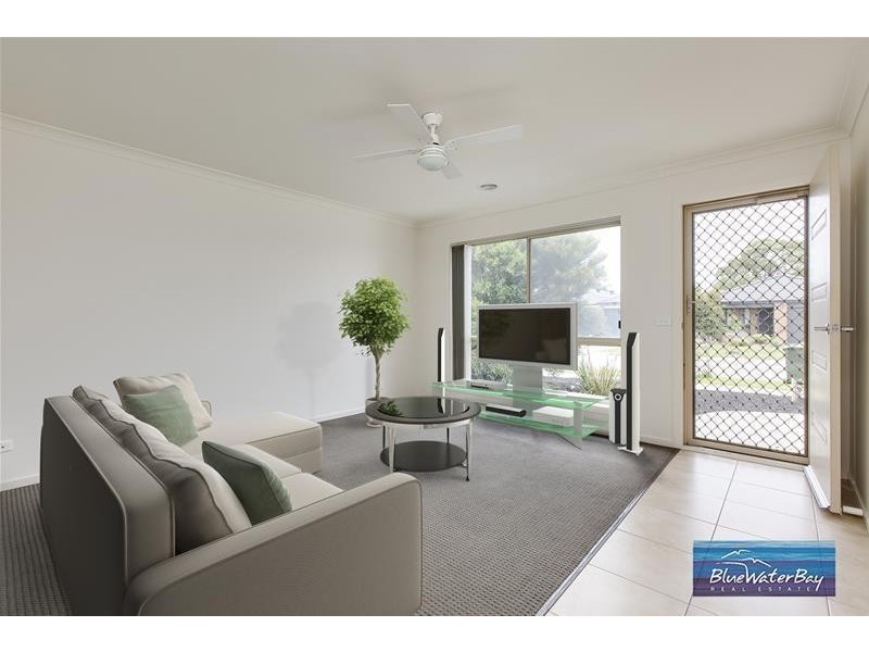 5 Lewin Street, Carrum Downs VIC 3201