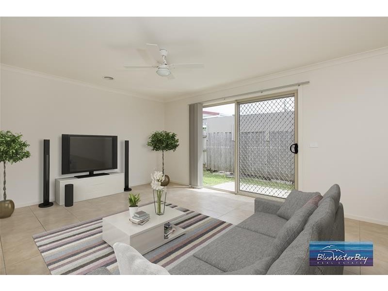 5 Lewin Street, Carrum Downs VIC 3201