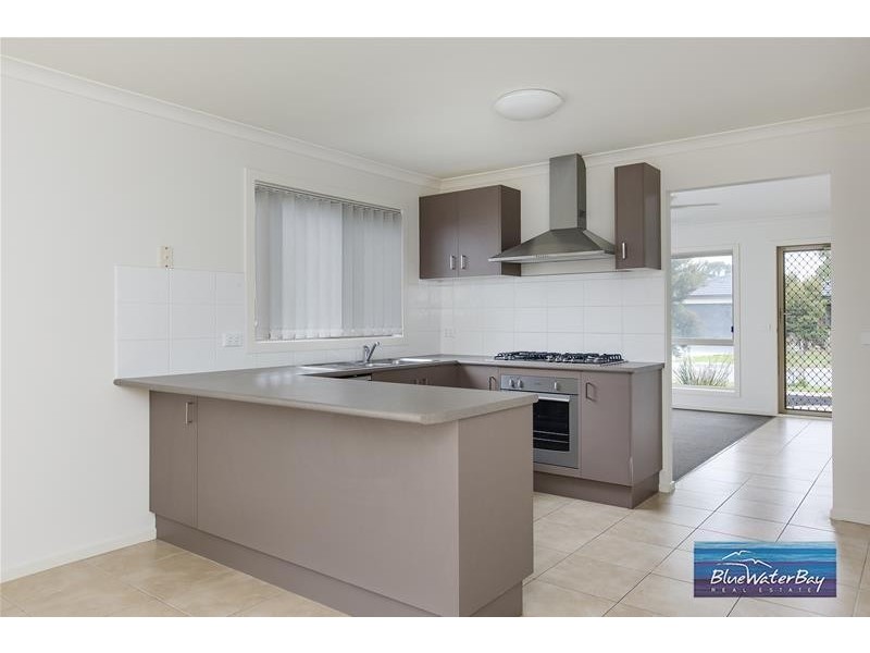 5 Lewin Street, Carrum Downs VIC 3201