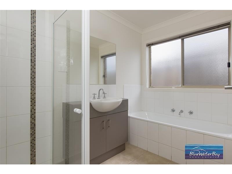 5 Lewin Street, Carrum Downs VIC 3201