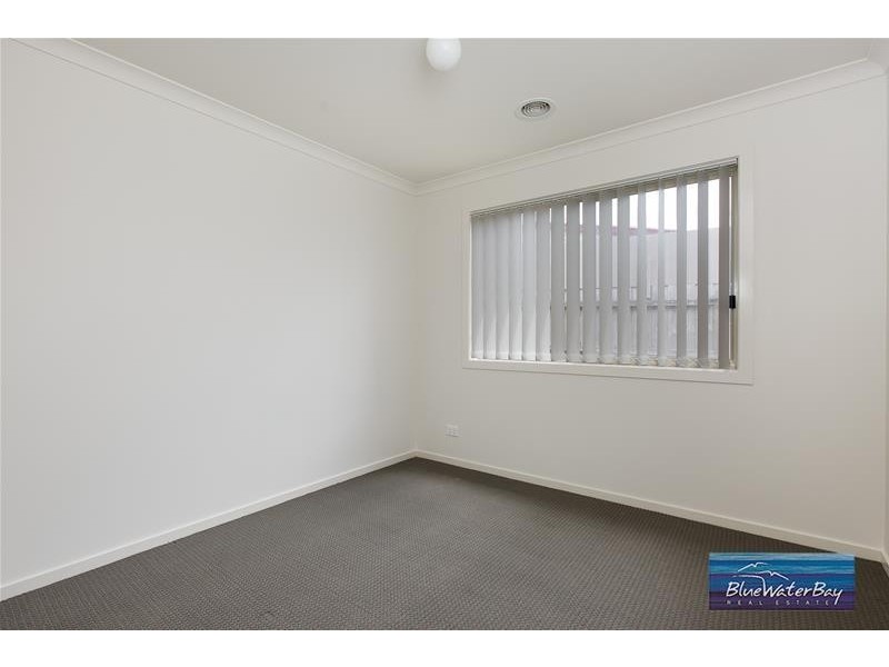 5 Lewin Street, Carrum Downs VIC 3201