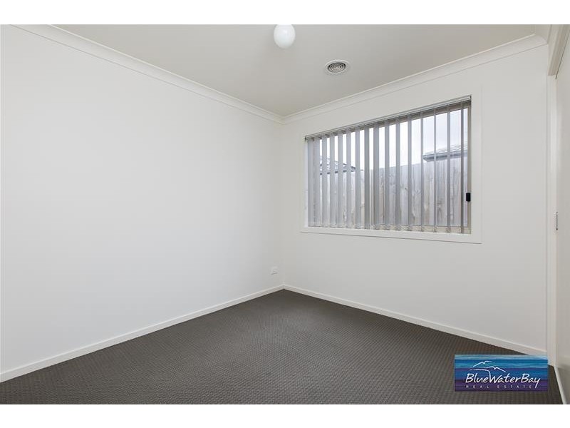 5 Lewin Street, Carrum Downs VIC 3201