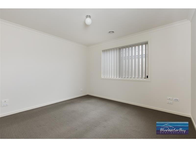 5 Lewin Street, Carrum Downs VIC 3201