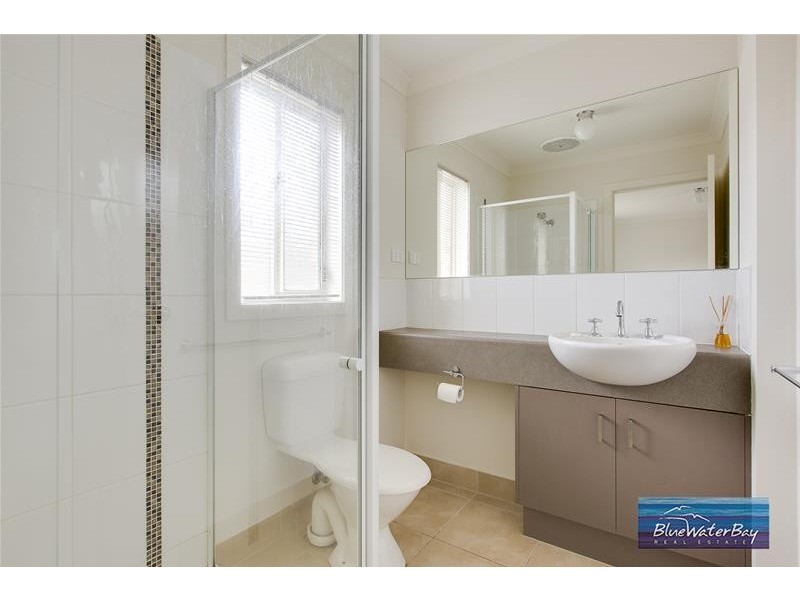 5 Lewin Street, Carrum Downs VIC 3201