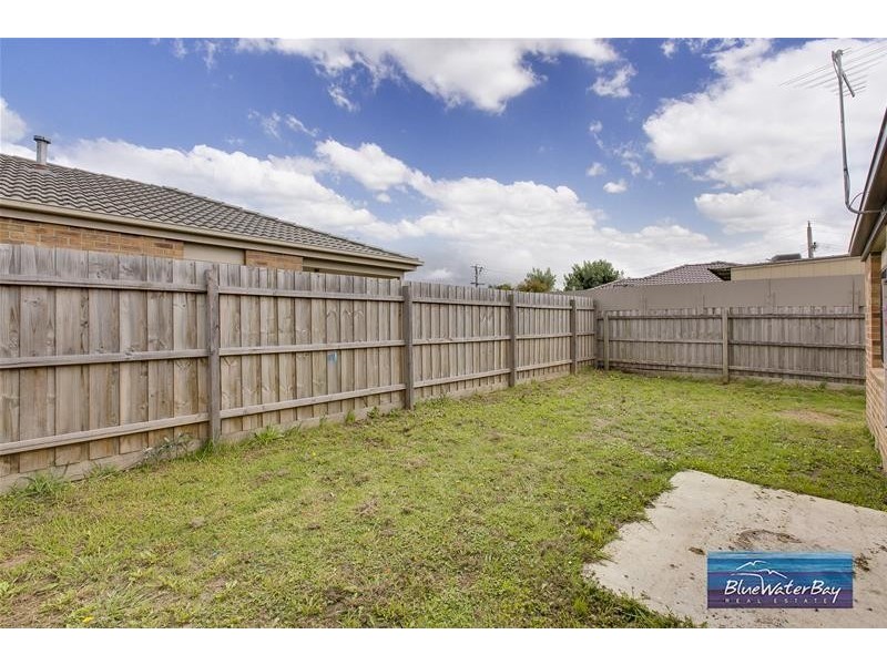 5 Lewin Street, Carrum Downs VIC 3201