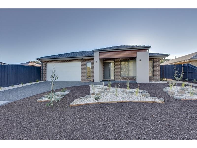 5 Blue Water Drive, Mount Martha VIC 3934