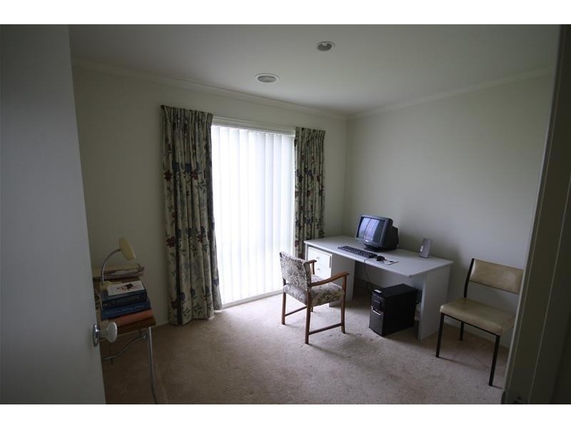 27 Frances Drive, Mount Martha VIC 3934