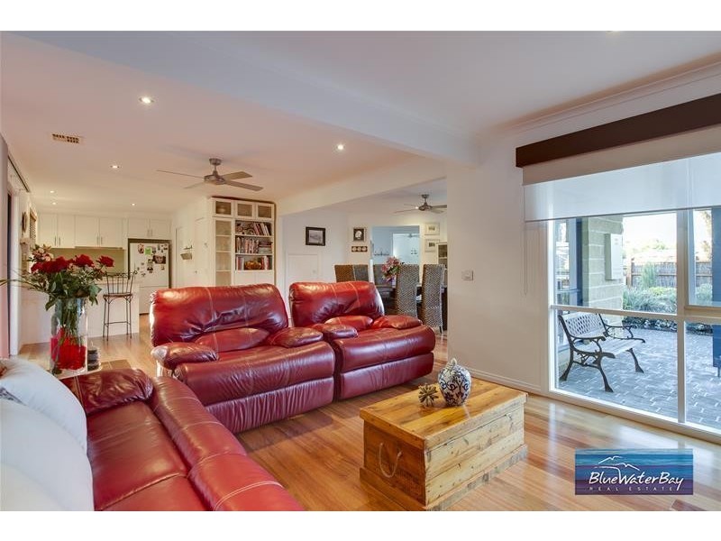 12 Beethoven Court, Mount Martha VIC 3934