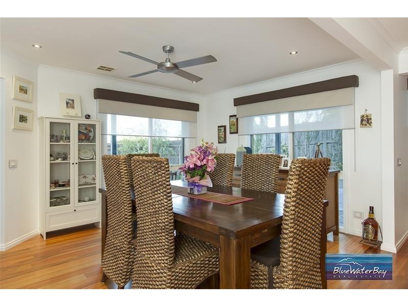 12 Beethoven Court, Mount Martha VIC 3934