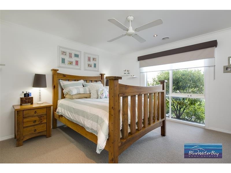 12 Beethoven Court, Mount Martha VIC 3934