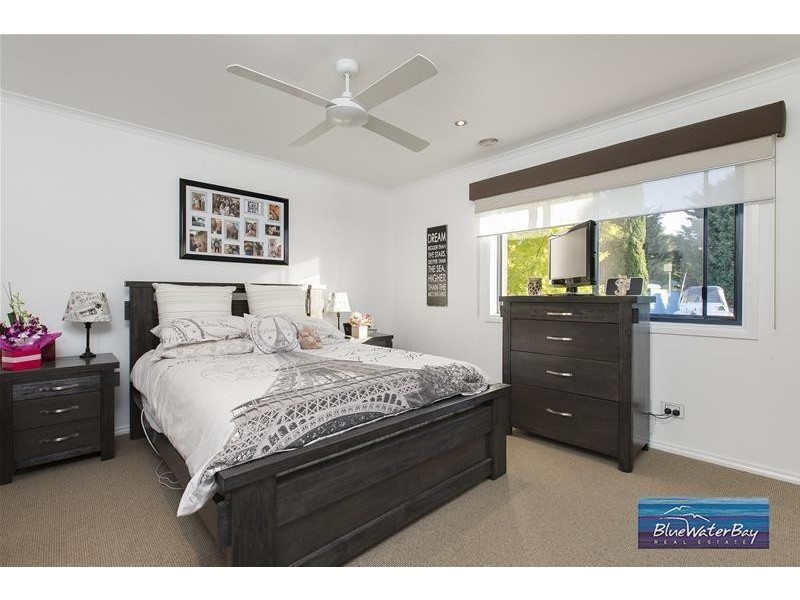 12 Beethoven Court, Mount Martha VIC 3934