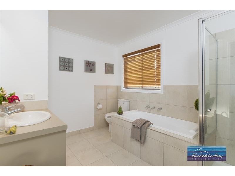 12 Beethoven Court, Mount Martha VIC 3934