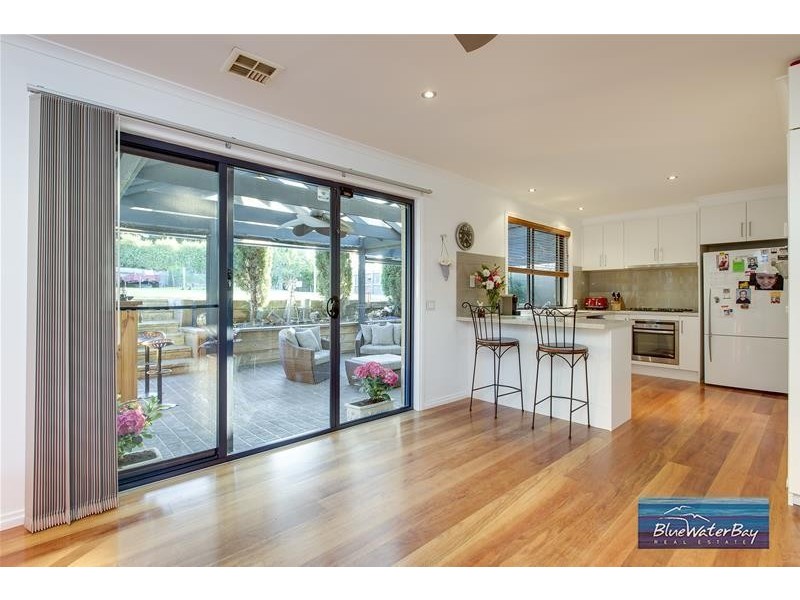 12 Beethoven Court, Mount Martha VIC 3934
