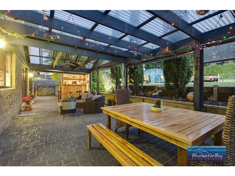 12 Beethoven Court, Mount Martha VIC 3934