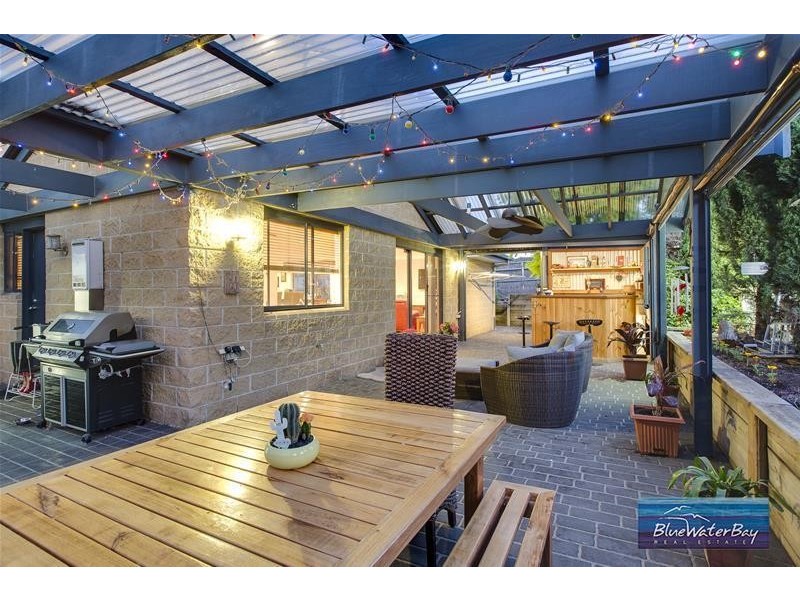 12 Beethoven Court, Mount Martha VIC 3934