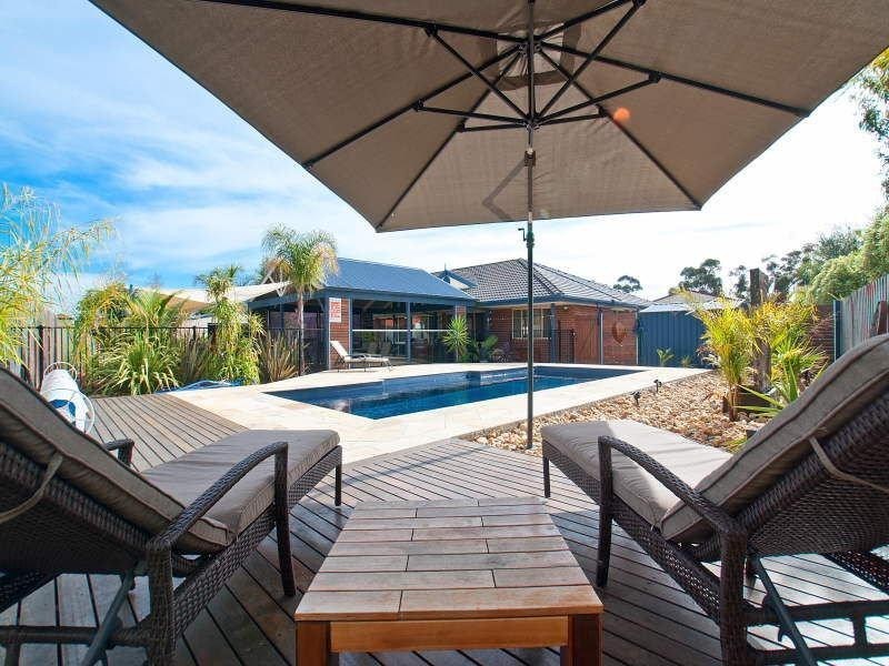 2 Pinot Place, Mount Martha VIC 3934