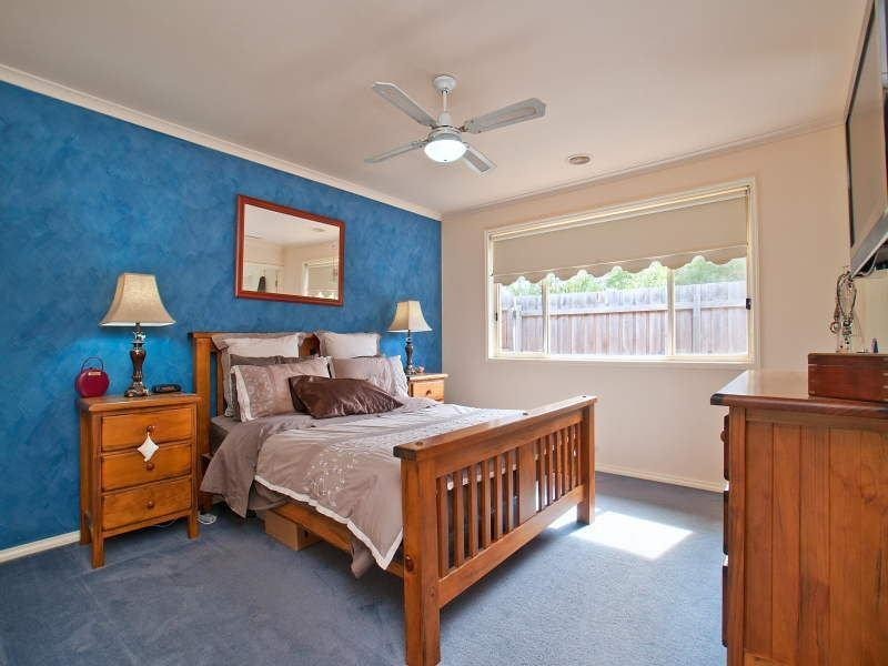 2 Pinot Place, Mount Martha VIC 3934